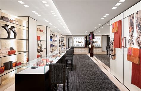 dc chanel store|gabrielle chanel new boutique.